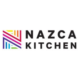 NAZCA Kitchen