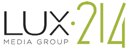 Digital Marketing Agency Dallas TX Logo