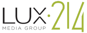LUX 214 Media Group