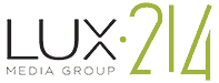 LUX 214 Media Group