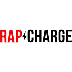 RapCharge-Logo