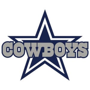 cowboys_logo