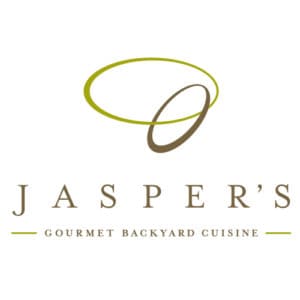 jaspers-logo