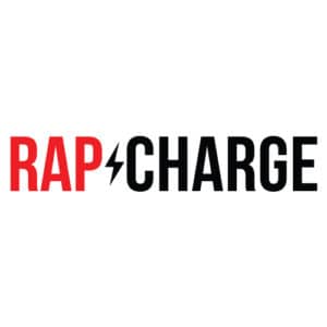 rap-charge_logo