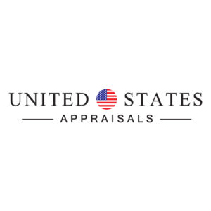United-States-Appraisal-Logo